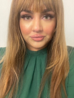 Profile image for Sonam Khan