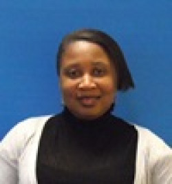 Profile image for Pauline Harrington