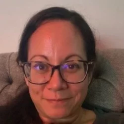 Profile image for Sarah Blight