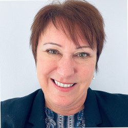 Profile image for Alison Schofield