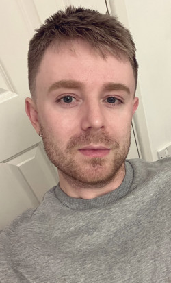Profile image for Louis Clark