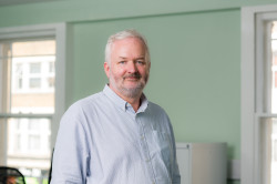 Profile image for Evan Jones