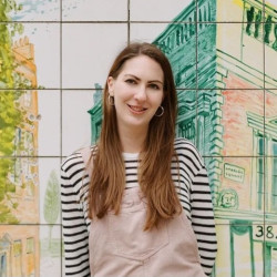 Profile image for Emma Moseley