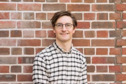 Profile image for Andrew Walker