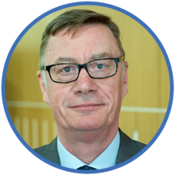 Profile image for Neil Roberts