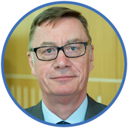Profile image for Neil Roberts