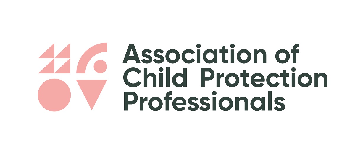 Association of Child Protection Professionals