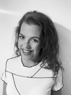 Profile image for Faye Boswell