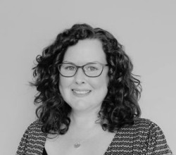 Profile image for Rhiannon-Faye McDonald