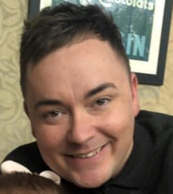 Profile image for Craig Bentley