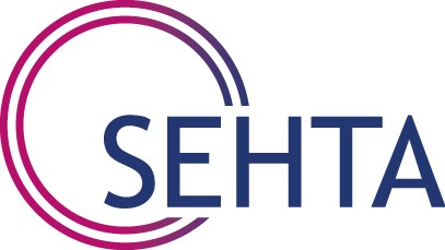 SEHTA