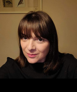 Profile image for Jennifer Stone