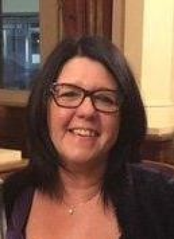 Profile image for Louise O'Connor