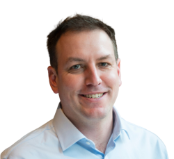 Profile image for Shayne Rees