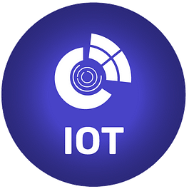 The IOT Magazine