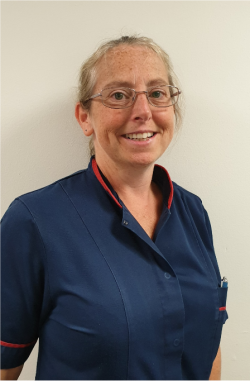 Profile image for Carole Young