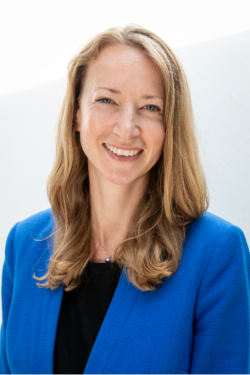 Profile image for Sophie Hulm