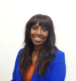Profile image for Jennifer Pearson