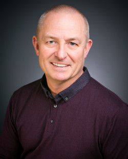 Profile image for Tony Willis