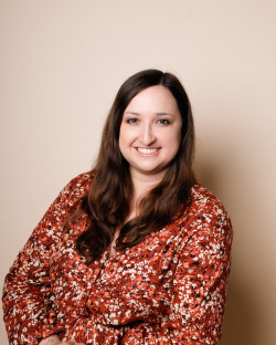 Profile image for Alice Hendy