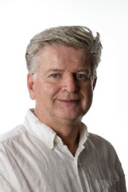 Profile image for Conor Burke
