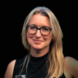 Profile image for Gayle Boulton