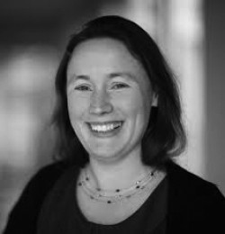 Profile image for Megan Morys-Carter