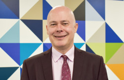 Profile image for Andy Shenstone