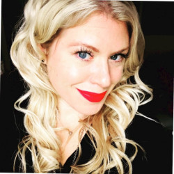 Profile image for Meghan Field