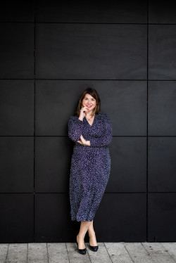 Profile image for Elizabeth Willetts