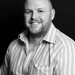 Profile image for Dr Kyle Stewart
