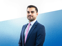 Profile image for Piyush Mahapatra