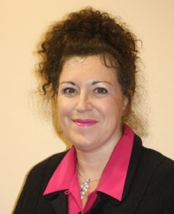 Profile image for Dr Fiona Beddoes-Jones, CPsycol., AFBPsS, FRSA
