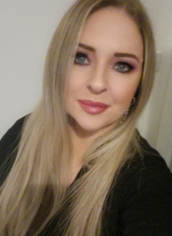 Profile image for Dr Amanda Clough