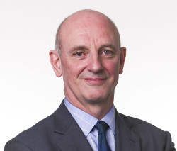 Profile image for Ian Eardley