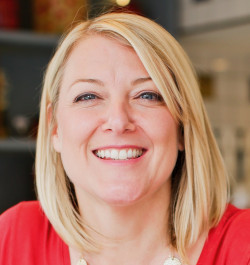 Profile image for Caitlin Foley