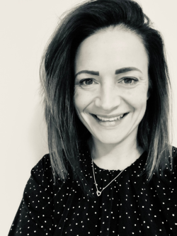 Profile image for Debbie Brown