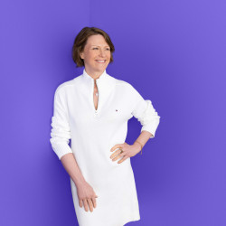 Profile image for Lauren Chiren