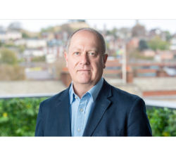 Profile image for Martin Baxter