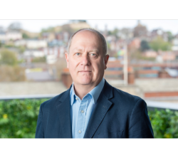 Profile image for Martin Baxter