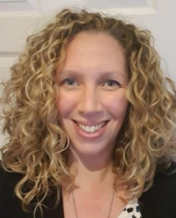 Profile image for Laura Francis