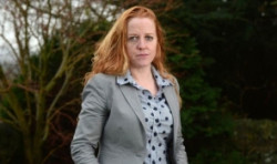 Profile image for Dr Anna Hopkins