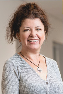 Profile image for Laura Watkins