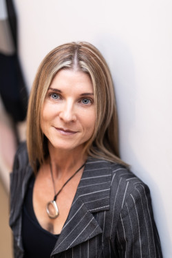 Profile image for Adelle Martin