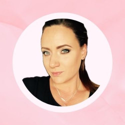 Profile image for Laura Kempton