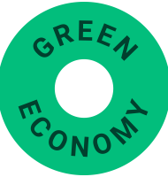 Green Economy