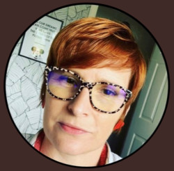Profile image for Kelly Dillon