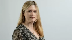 Profile image for Councillor Kate Gregory