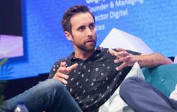 Profile image for Dan Walsh