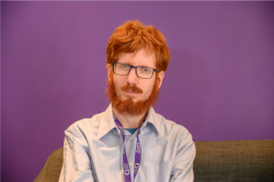 Profile image for Leo Capella